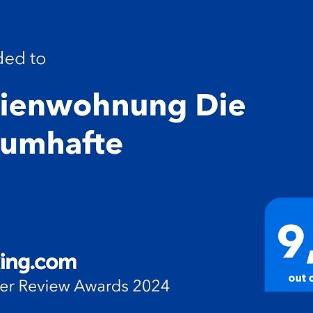 Die Traumhafte - Stilvolle Ferienwohnung Mit Komfort Kleve  Kültér fotó